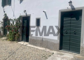 Casa all\'aperto - Casa indipendente LOCALITA' FOSSA A MONTE
 
11, Bagni di Lucca - foto 3