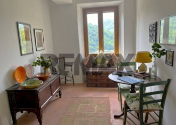 Sala da pranzo - Casa indipendente LOCALITA' FOSSA A MONTE
 
11, Bagni di Lucca - foto 6