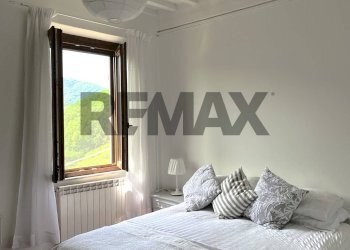Camera / camera da letto - Casa indipendente LOCALITA' FOSSA A MONTE
 
11, Bagni di Lucca - foto 10