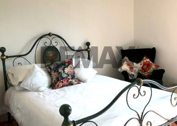 Camera / camera da letto - Casa indipendente LOCALITA' FOSSA A MONTE
 
11, Bagni di Lucca - foto 12