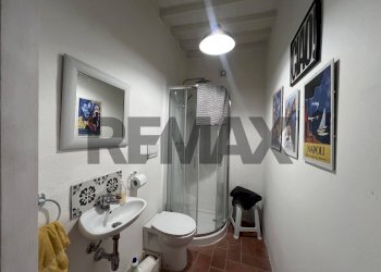 Bagno - Casa indipendente LOCALITA' FOSSA A MONTE
 
11, Bagni di Lucca - foto 13