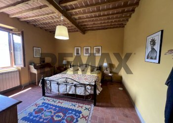 Camera / camera da letto - Casa indipendente LOCALITA' FOSSA A MONTE
 
11, Bagni di Lucca - foto 17