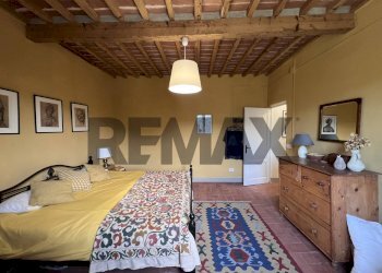 Camera / camera da letto - Casa indipendente LOCALITA' FOSSA A MONTE
 
11, Bagni di Lucca - foto 18