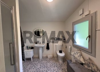 Bagno - Casa indipendente LOCALITA' FOSSA A MONTE
 
11, Bagni di Lucca - foto 20