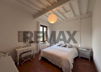 Camera / camera da letto - Casa indipendente LOCALITA' FOSSA A MONTE
 
11, Bagni di Lucca - foto 21