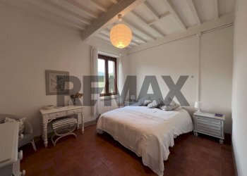 Camera / camera da letto - Casa indipendente LOCALITA' FOSSA A MONTE
 
11, Bagni di Lucca - foto 24