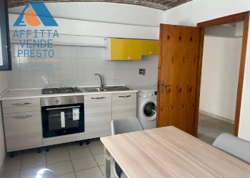 Foto 1 - Trilocale VIA 24 MAGGIO
 
24, Chivasso - foto 1