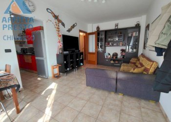 Foto 1 - Trilocale Via Mazzini
 
1, Torrazza Piemonte - foto 1