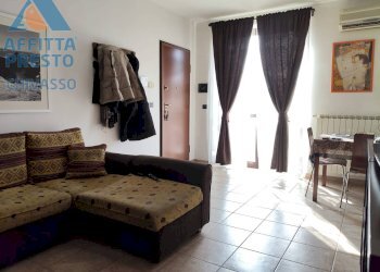 Foto 2 - Trilocale Via Mazzini
 
1, Torrazza Piemonte - foto 2
