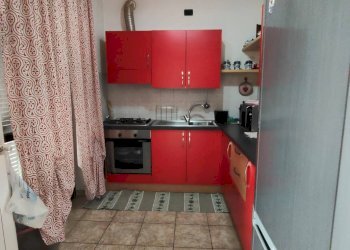 Foto 4 - Trilocale Via Mazzini
 
1, Torrazza Piemonte - foto 4