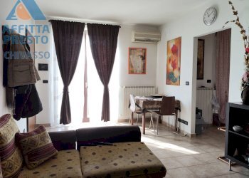 Foto 5 - Trilocale Via Mazzini
 
1, Torrazza Piemonte - foto 5