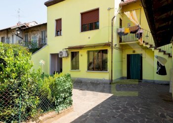Foto 1 - Bilocale COL DI LANA
 
23, Melzo - foto 1