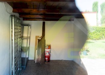 Foto 4 - Bilocale COL DI LANA
 
23, Melzo - foto 4