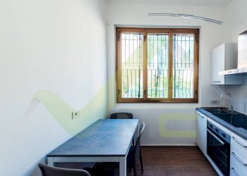Foto 5 - Bilocale COL DI LANA
 
23, Melzo - foto 5