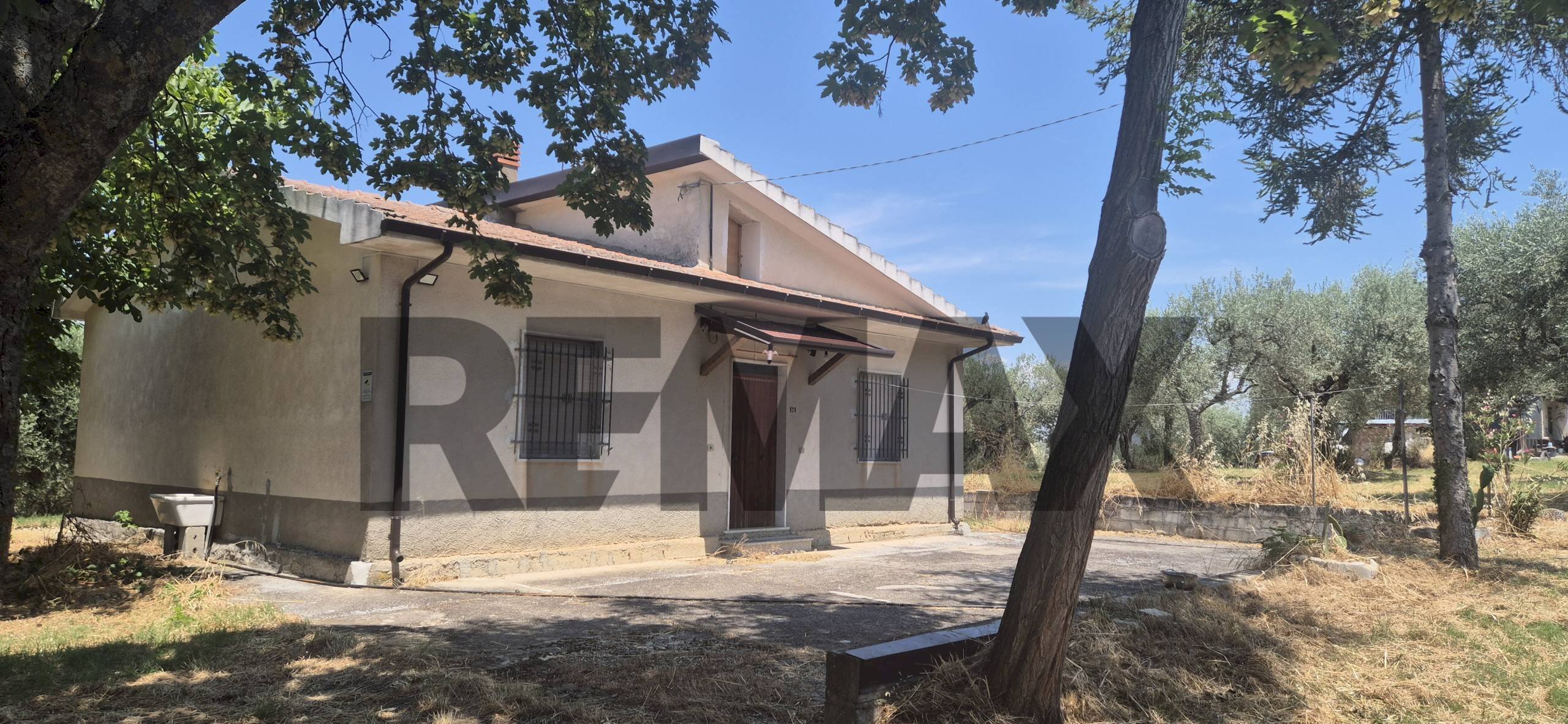 Casa all\'aperto - Independent house Beatrice
 
snc, Bonito - photo 1