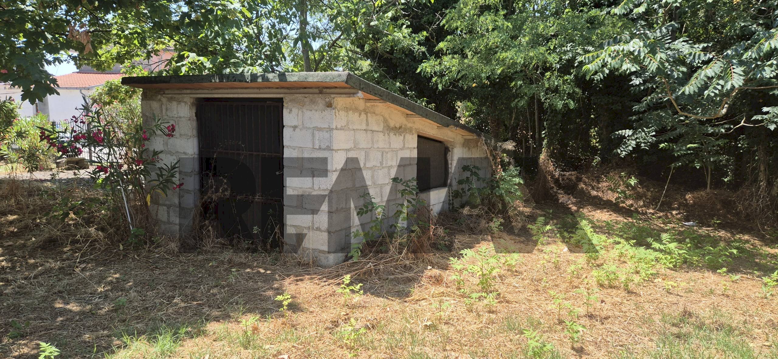 Casa all\'aperto - Independent house Beatrice
 
snc, Bonito - photo 3