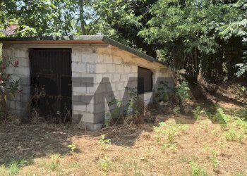 Casa all\'aperto - Independent house Beatrice
 
snc, Bonito - photo 3