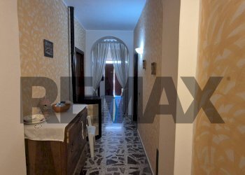 Hall / corridoio - Independent house Beatrice
 
snc, Bonito - photo 4