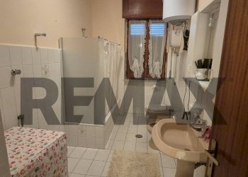 Bagno - Independent house Beatrice
 
snc, Bonito - photo 6