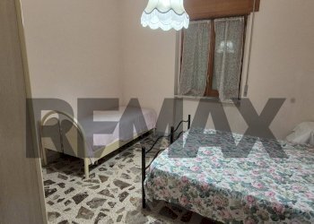 Camera / camera da letto - Independent house Beatrice
 
snc, Bonito - photo 8
