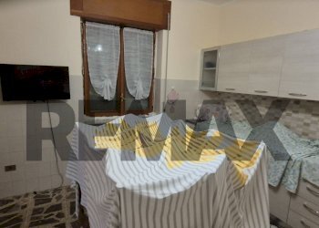Sala da pranzo - Independent house Beatrice
 
snc, Bonito - photo 9