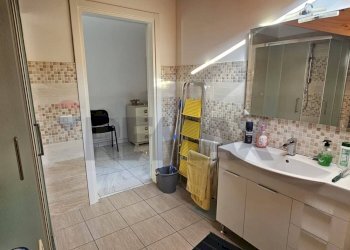 Bagno - Attico Viale Europa
 
10, Pietrelcina - foto 17