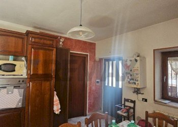 Cucina - Casa semi indipendente via Caudina
 
7, Campolattaro - foto 6