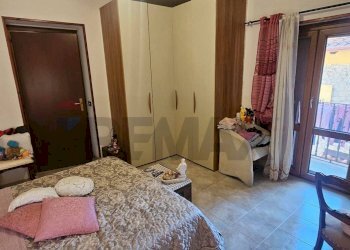 1° camera da letto - Casa semi indipendente via Caudina
 
7, Campolattaro - foto 11
