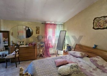 1° camera da letto - Casa semi indipendente via Caudina
 
7, Campolattaro - foto 13