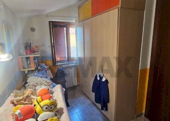 2° camera da letto - Casa semi indipendente via Caudina
 
7, Campolattaro - foto 17