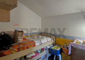 2° camera da letto - Casa semi indipendente via Caudina
 
7, Campolattaro - foto 18