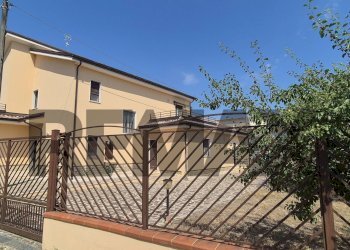 Casa all\'aperto - Villa Volturno
 
21, Ruviano - photo 2