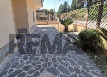 Terrazza - Villa Volturno
 
21, Ruviano - photo 5