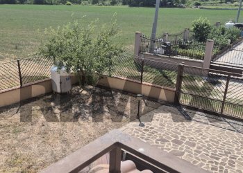 Terrazza - Villa Volturno
 
21, Ruviano - photo 6