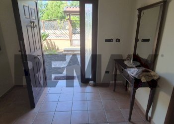 Hall / corridoio - Villa Volturno
 
21, Ruviano - photo 7