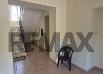 Scale - Villa Volturno
 
21, Ruviano - photo 8