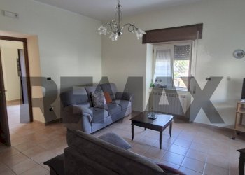 Soggiorno - Villa Volturno
 
21, Ruviano - photo 11