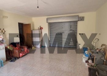 Cucina - Villa Volturno
 
21, Ruviano - photo 13