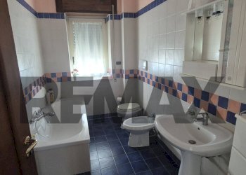 Bagno - Villa Volturno
 
21, Ruviano - photo 15