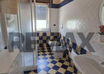 Bagno - Villa Volturno
 
21, Ruviano - photo 16
