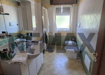 Bagno - Villa Volturno
 
21, Ruviano - photo 17