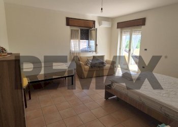 Camera / camera da letto - Villa Volturno
 
21, Ruviano - photo 18