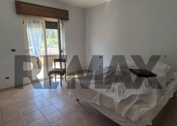 Camera / camera da letto - Villa Volturno
 
21, Ruviano - photo 19