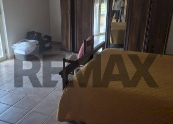 Camera / camera da letto - Villa Volturno
 
21, Ruviano - photo 20