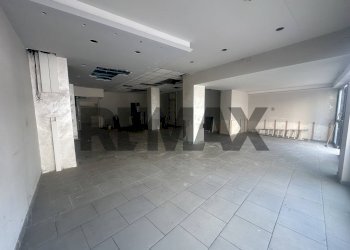Parcheggio - Commercial Premises Via Gaetano Salvemini
snc, Benevento - photo 4