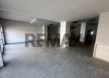 Stanza vuota - Commercial Premises Via Gaetano Salvemini
snc, Benevento - photo 5