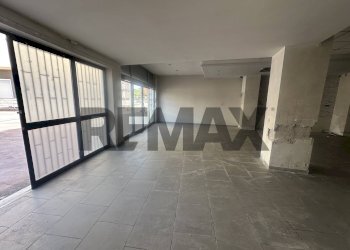 Stanza vuota - Commercial Premises Via Gaetano Salvemini
snc, Benevento - photo 6