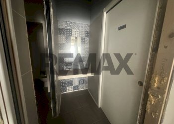 Bagno - Commercial Premises Via Gaetano Salvemini
snc, Benevento - photo 10