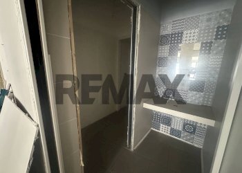 Bagno - Commercial Premises Via Gaetano Salvemini
snc, Benevento - photo 11