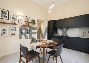 Sala da pranzo - Villa via Pascoli
 
16, Busto Arsizio - photo 10